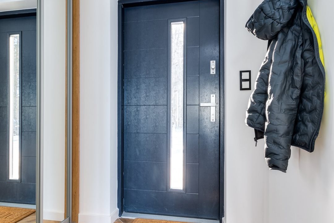 galactica_homelink_ds_HMLK-DS-3239_22