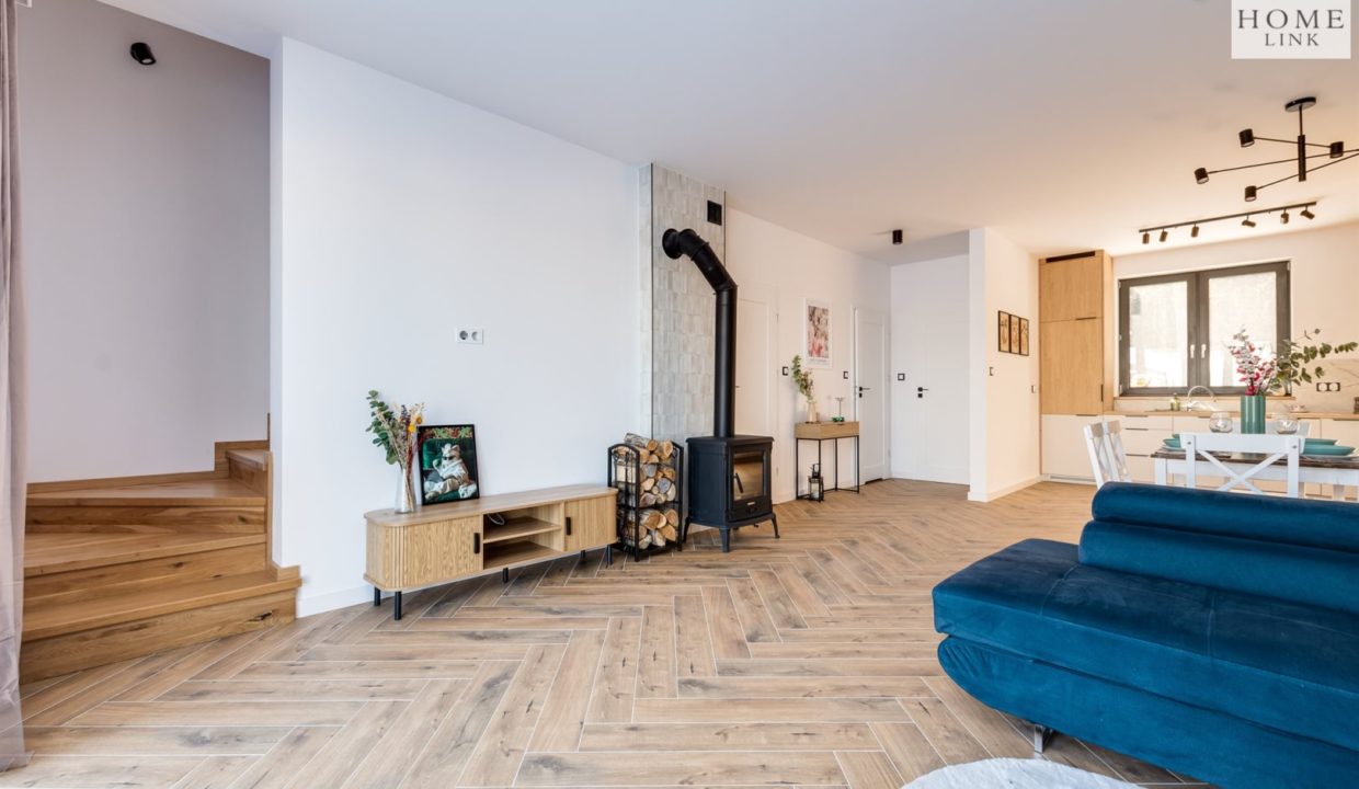 galactica_homelink_ds_HMLK-DS-3239_23