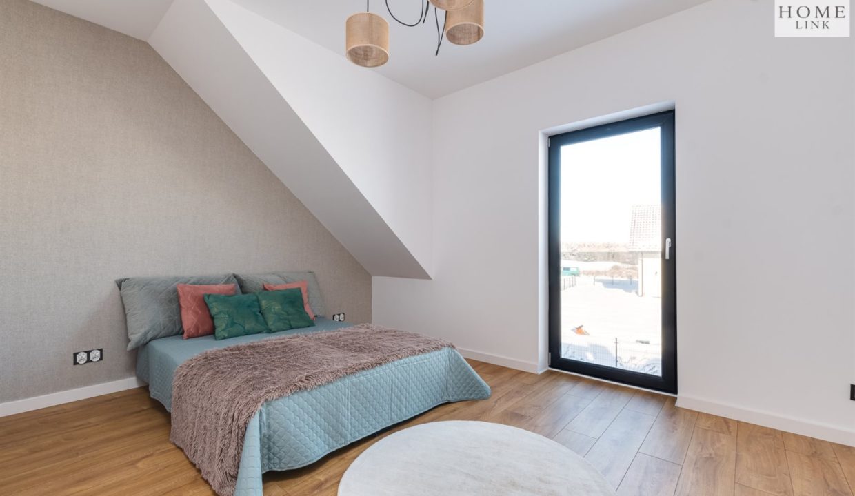 galactica_homelink_ds_HMLK-DS-3239_24