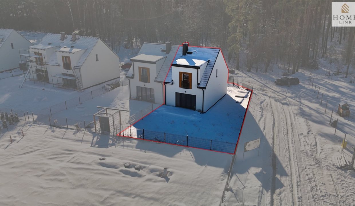 galactica_homelink_ds_HMLK-DS-3239_3