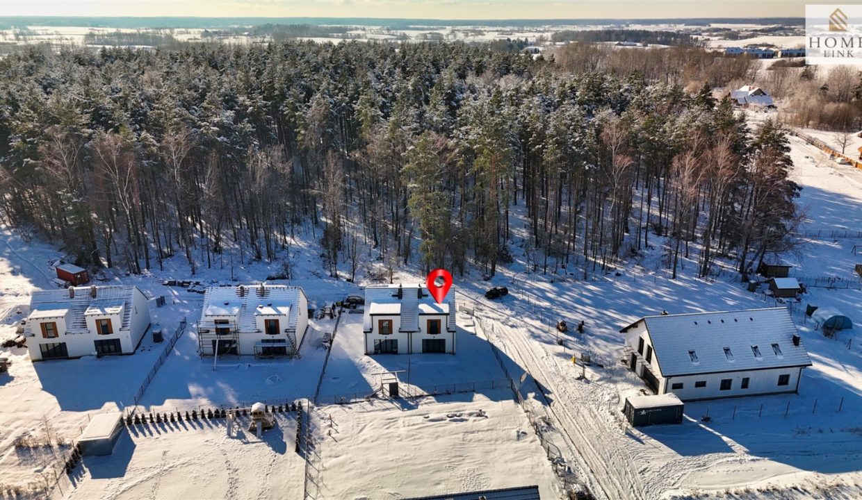 galactica_homelink_ds_HMLK-DS-3239_4