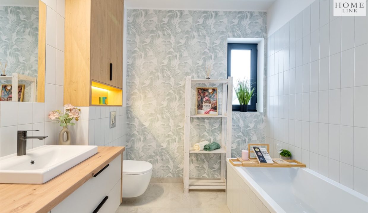 galactica_homelink_ds_HMLK-DS-3239_5