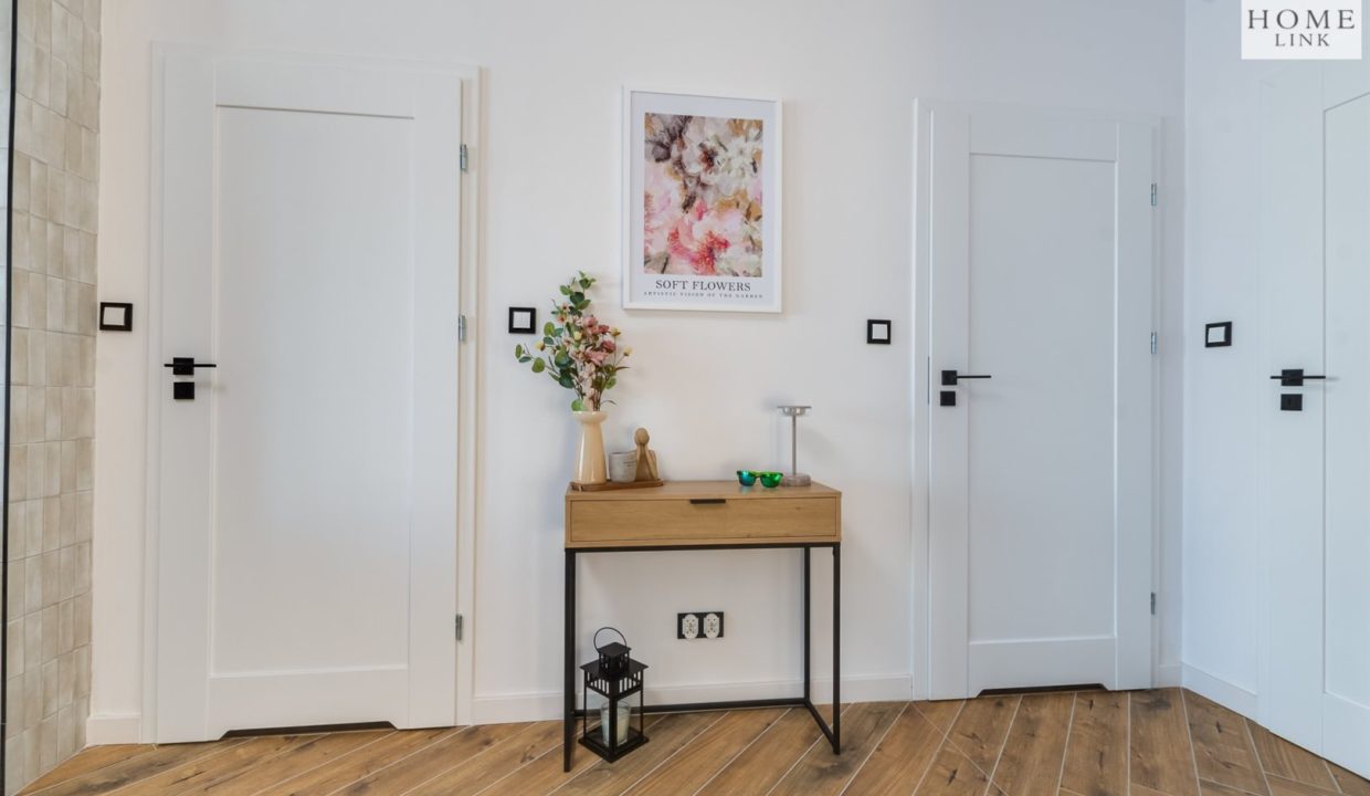 galactica_homelink_ds_HMLK-DS-3239_6