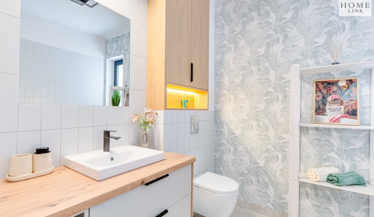 galactica_homelink_ds_HMLK-DS-3239_7