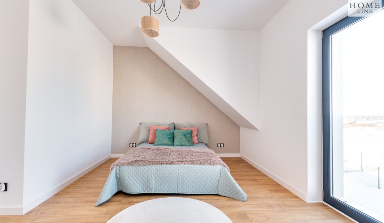 galactica_homelink_ds_HMLK-DS-3239_8