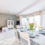 Nieruchomości Olsztyn