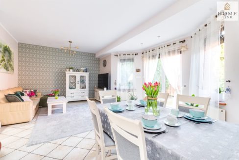 Nieruchomości Olsztyn