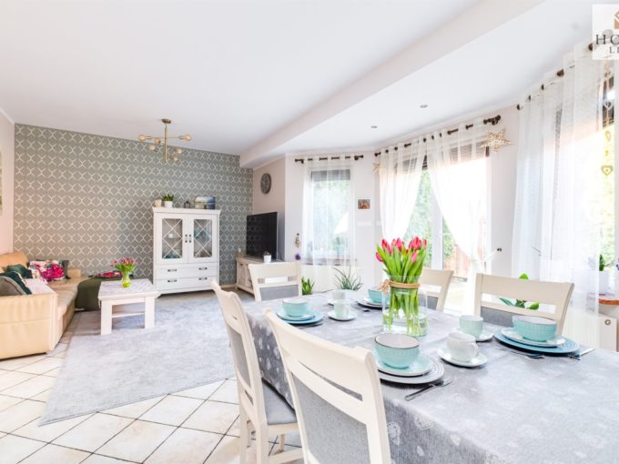 Nieruchomości Olsztyn