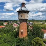 Nieruchomości Olsztyn