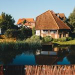 Nieruchomości Olsztyn