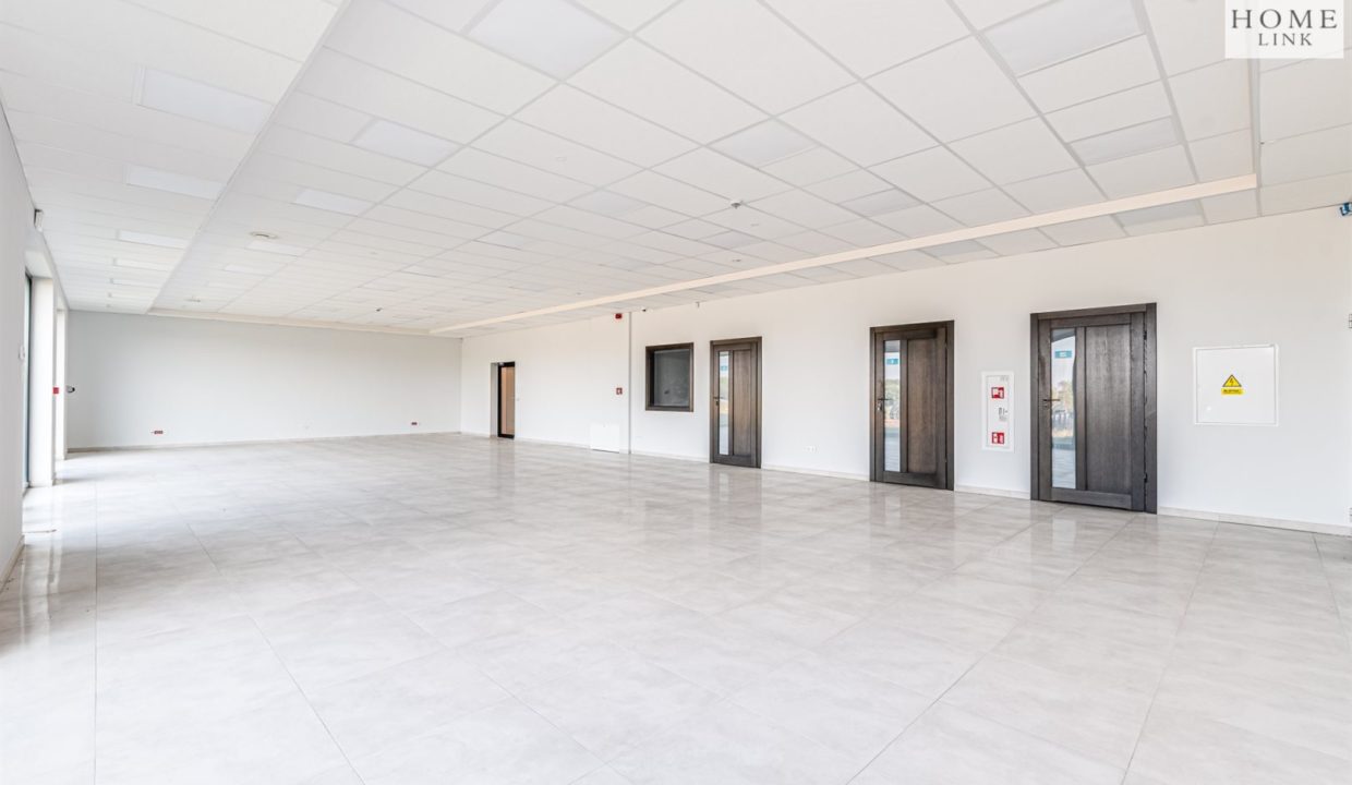 galactica_homelink_lw_HMLK-LW-3026_10