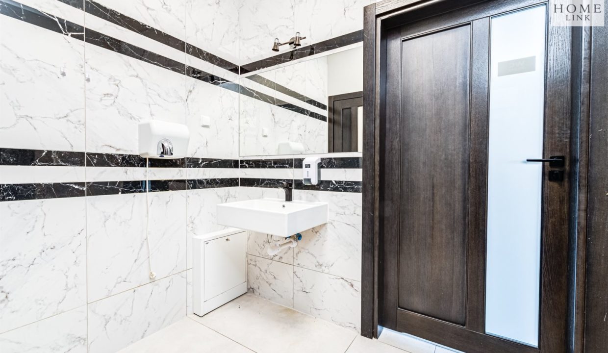 galactica_homelink_lw_HMLK-LW-3026_15