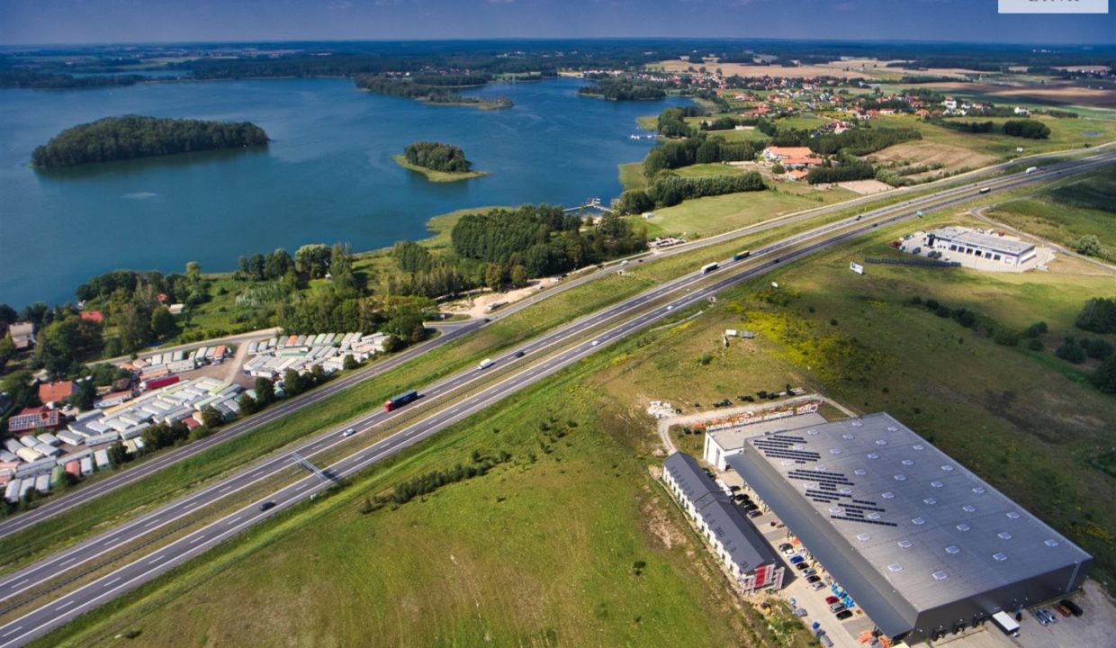 galactica_homelink_lw_HMLK-LW-3026_16