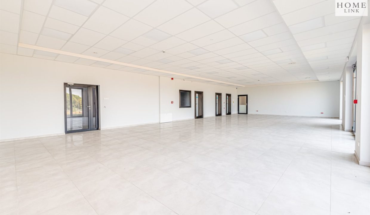 galactica_homelink_lw_HMLK-LW-3026_3