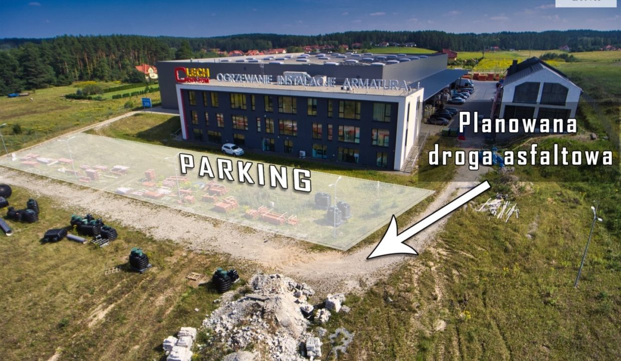 galactica_homelink_lw_HMLK-LW-3026_5