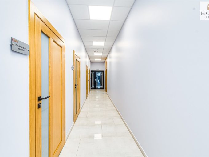 Nieruchomości Olsztyn