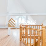 Nieruchomości Olsztyn