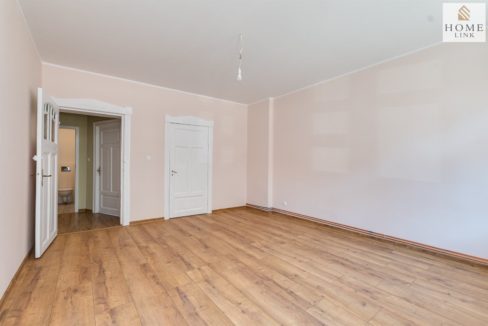 Nieruchomości Olsztyn