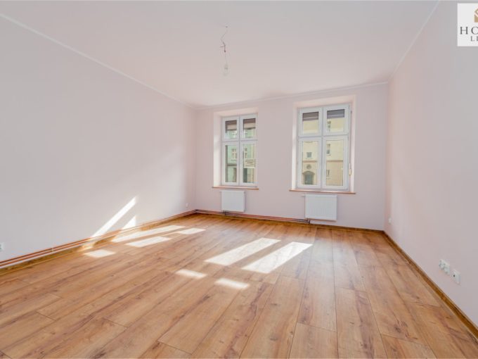 Nieruchomości Olsztyn