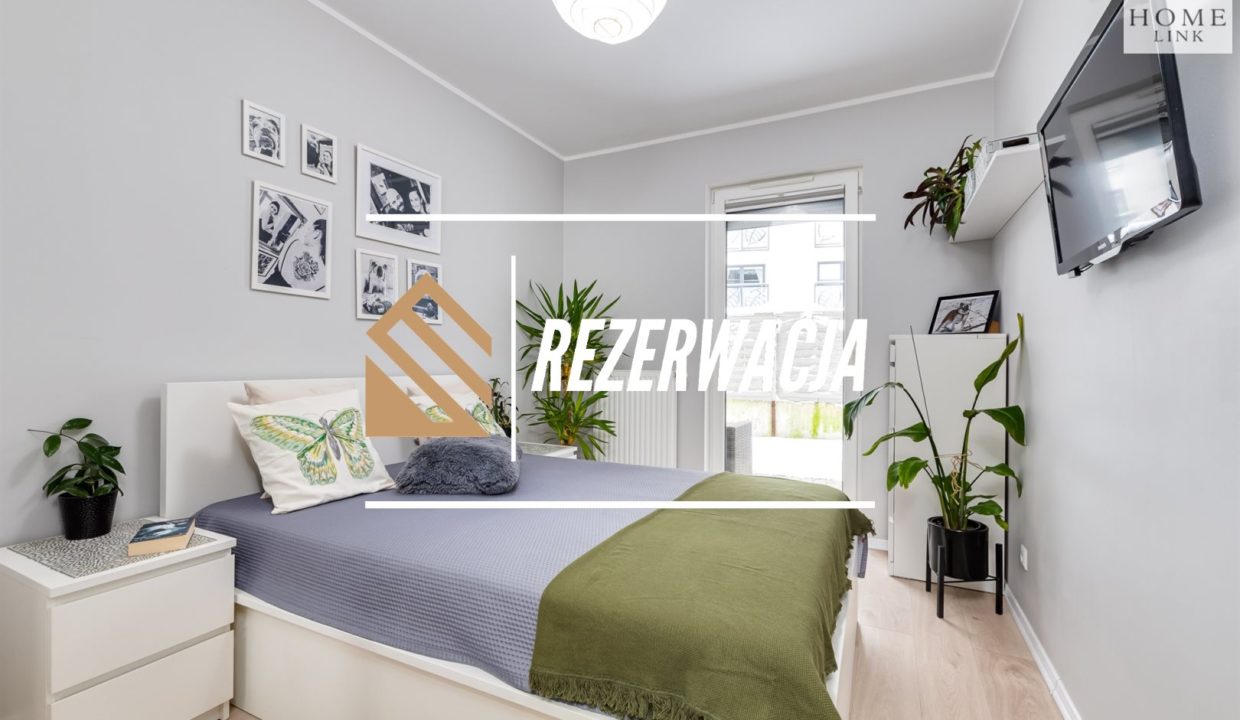 galactica_homelink_ms_HMLK-MS-3218-1_1