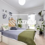Nieruchomości Olsztyn