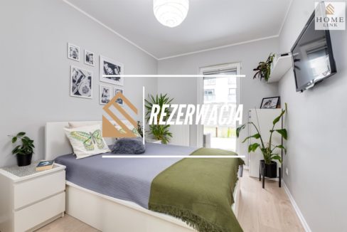 Nieruchomości Olsztyn