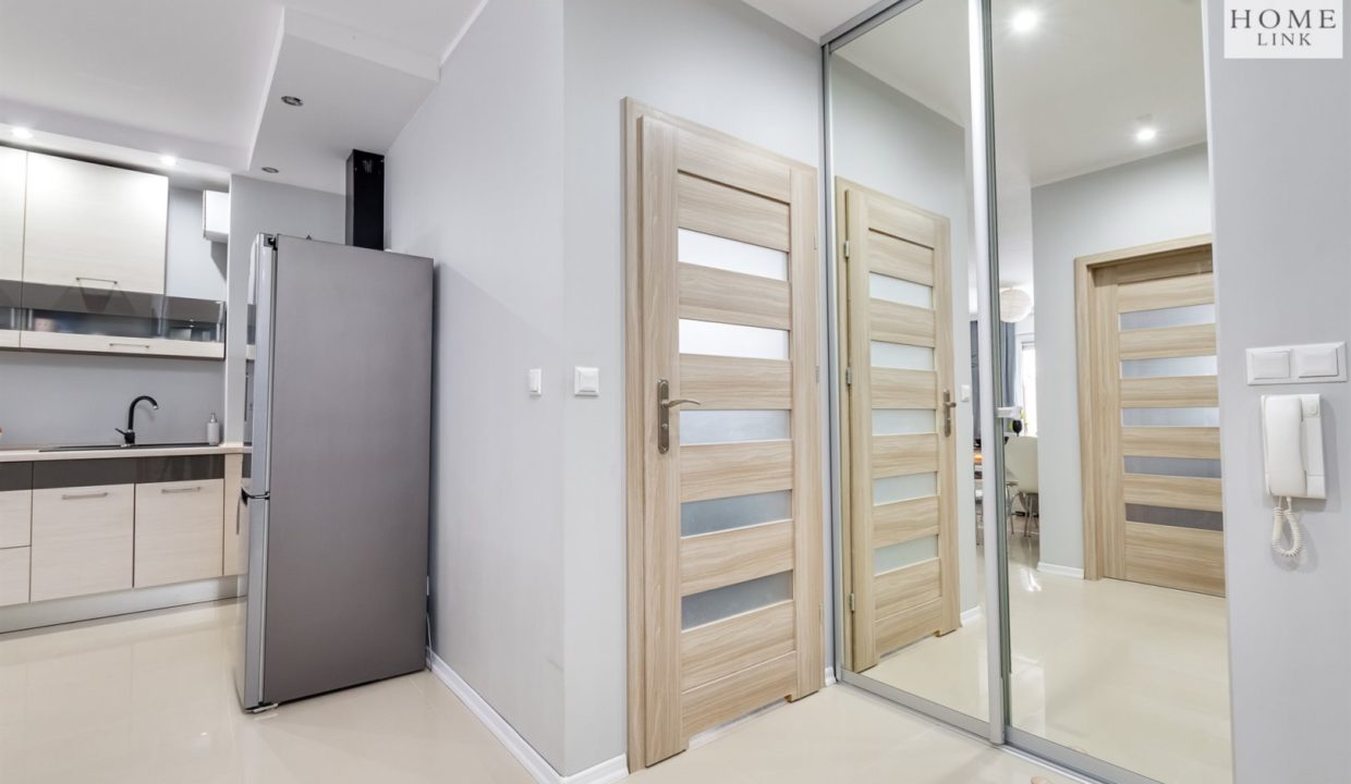 galactica_homelink_ms_HMLK-MS-3218-1_13