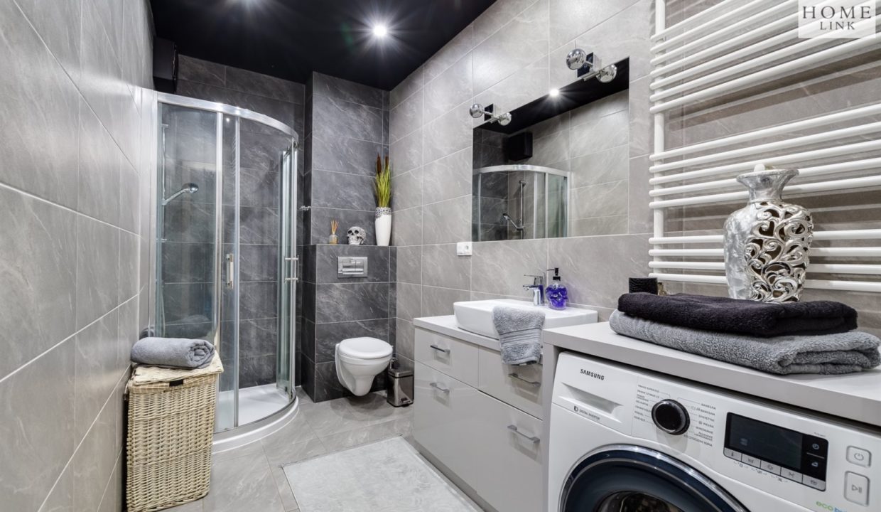 galactica_homelink_ms_HMLK-MS-3218-1_14