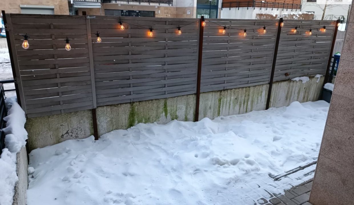 galactica_homelink_ms_HMLK-MS-3218-1_7