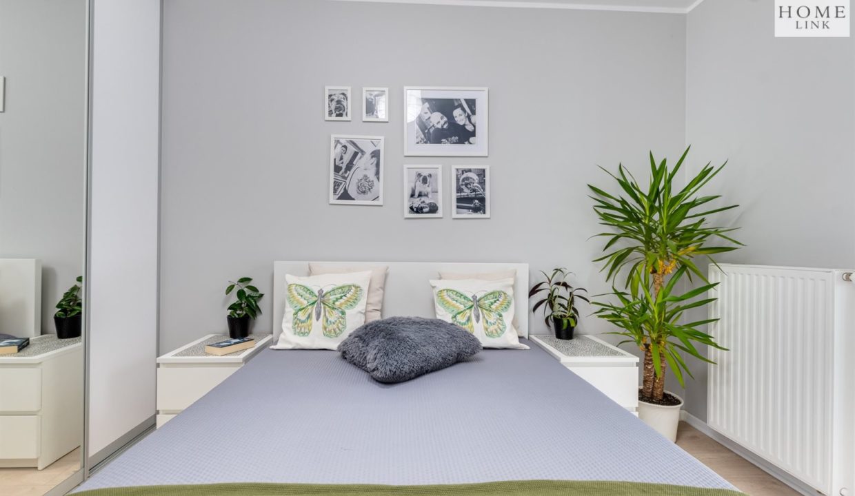 galactica_homelink_ms_HMLK-MS-3218-1_9