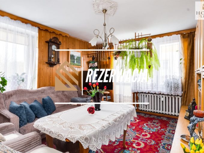 Nieruchomości Olsztyn