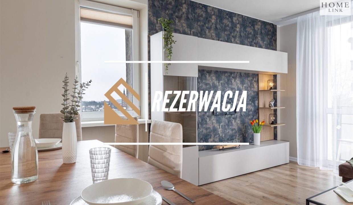 galactica_homelink_ms_HMLK-MS-3242_1