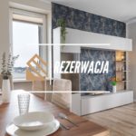 Nieruchomości Olsztyn