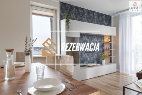 Nieruchomości Olsztyn