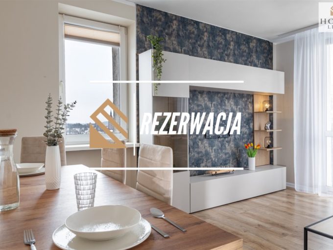 Nieruchomości Olsztyn