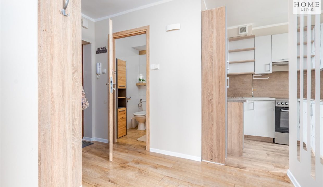 galactica_homelink_ms_HMLK-MS-3242_10