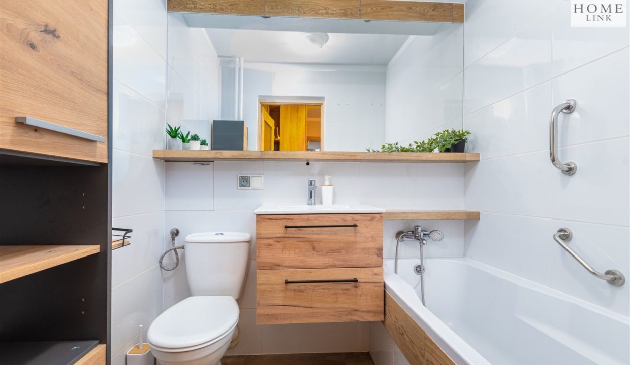 galactica_homelink_ms_HMLK-MS-3242_11