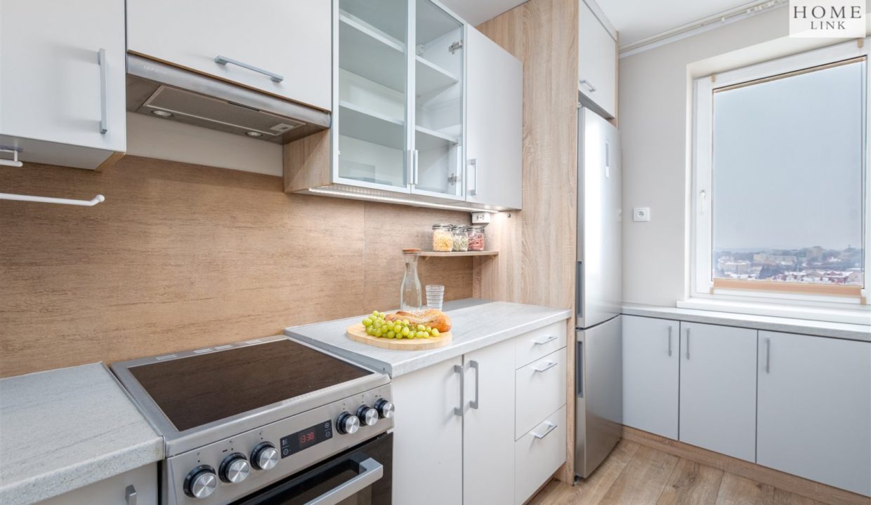 galactica_homelink_ms_HMLK-MS-3242_12