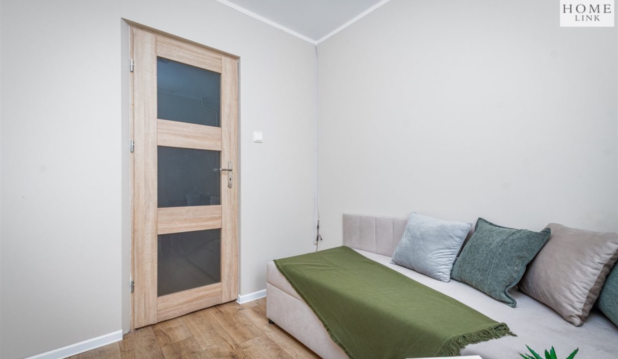 galactica_homelink_ms_HMLK-MS-3242_13