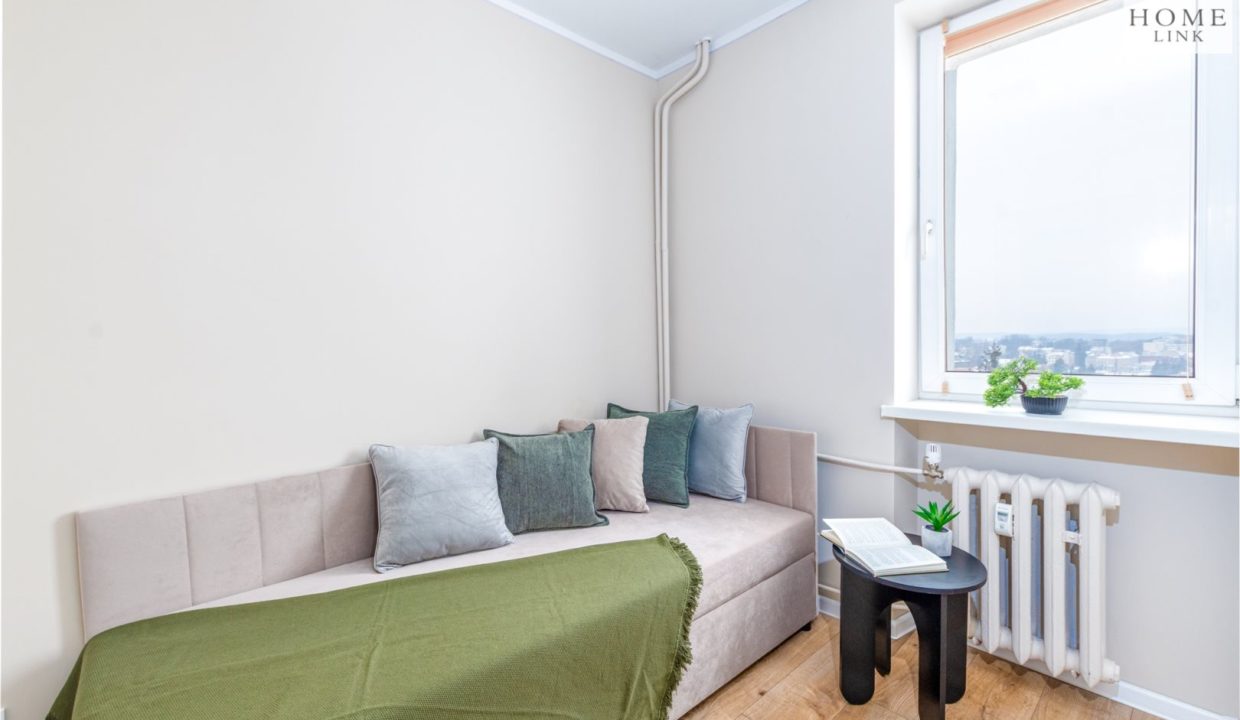 galactica_homelink_ms_HMLK-MS-3242_14