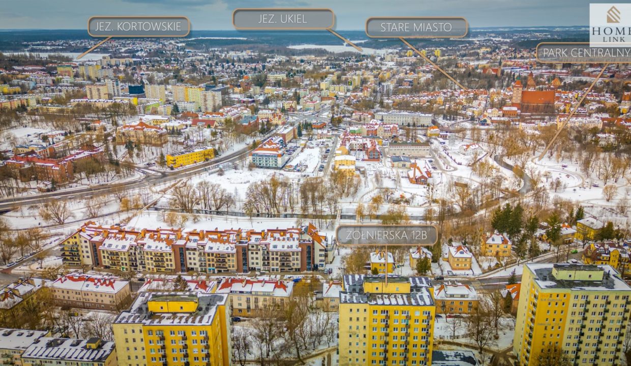 galactica_homelink_ms_HMLK-MS-3242_15