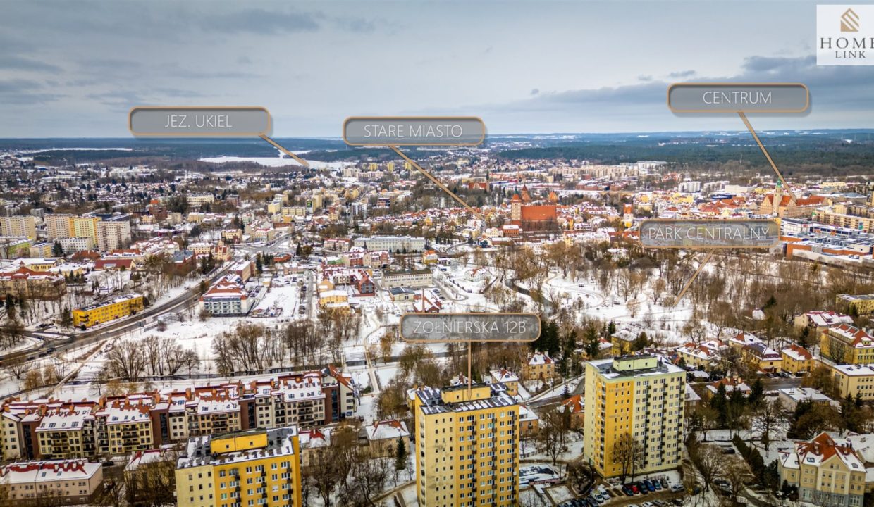 galactica_homelink_ms_HMLK-MS-3242_16