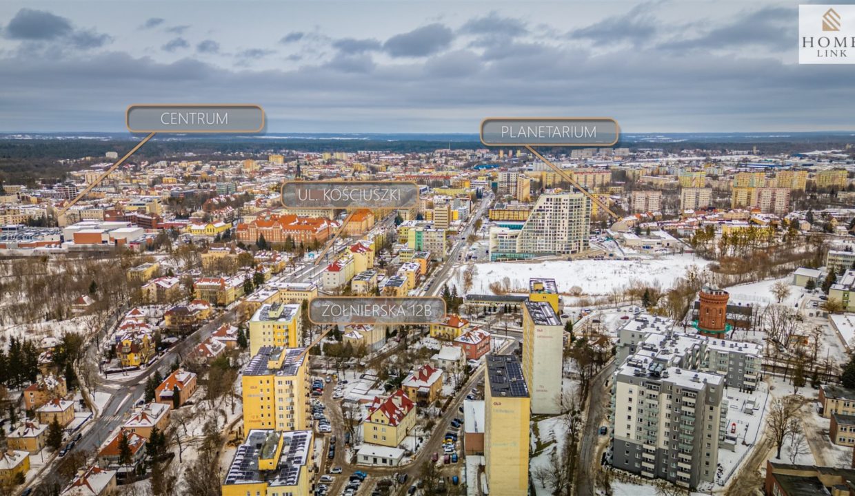 galactica_homelink_ms_HMLK-MS-3242_17