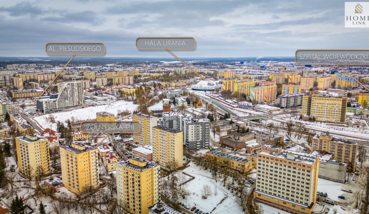 galactica_homelink_ms_HMLK-MS-3242_18