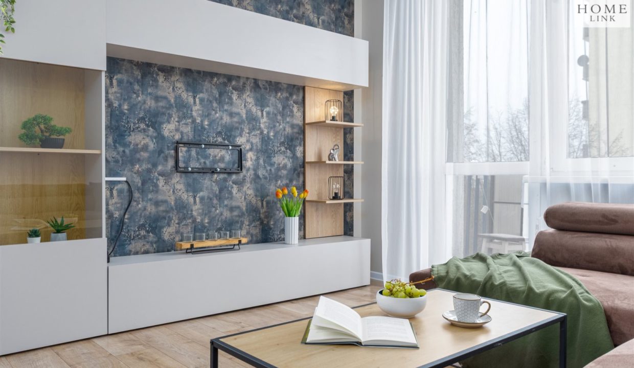 galactica_homelink_ms_HMLK-MS-3242_2