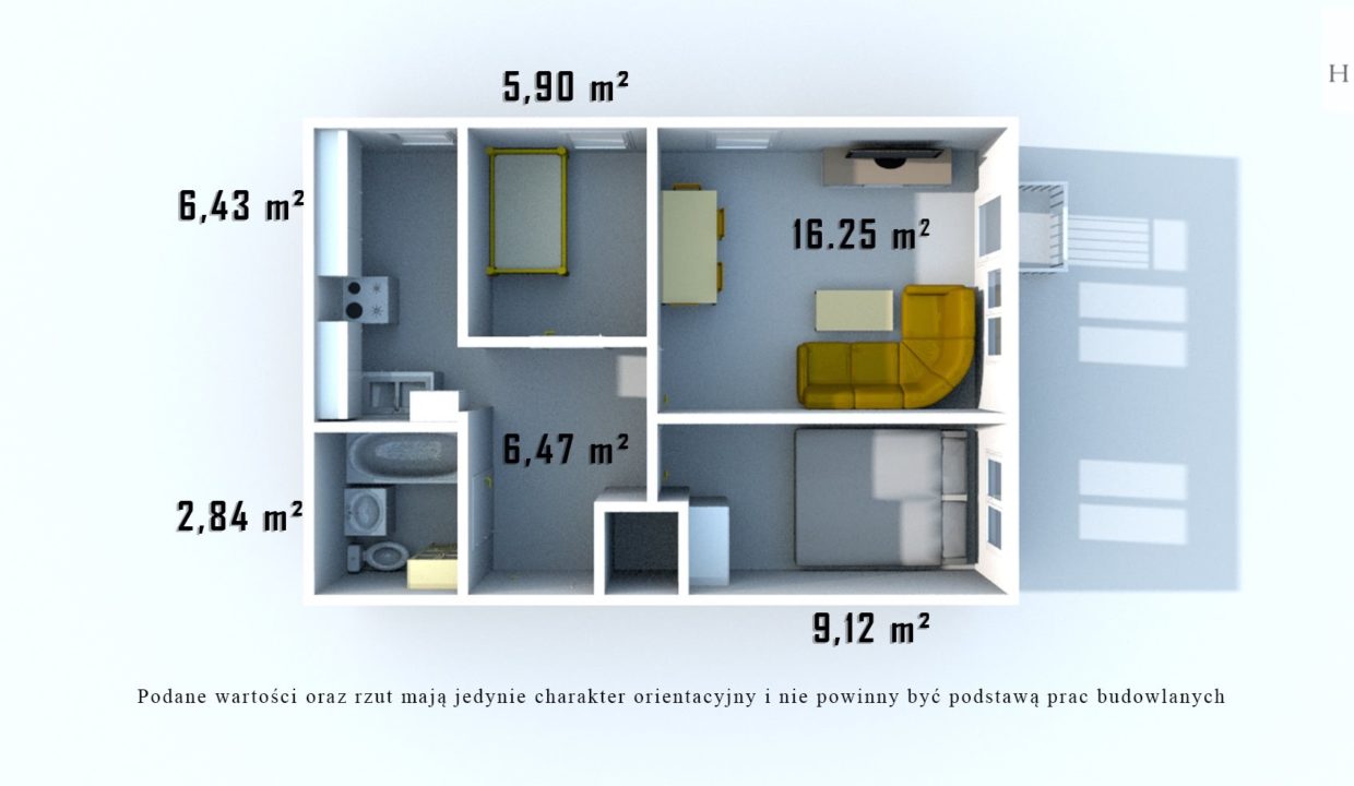 galactica_homelink_ms_HMLK-MS-3242_20