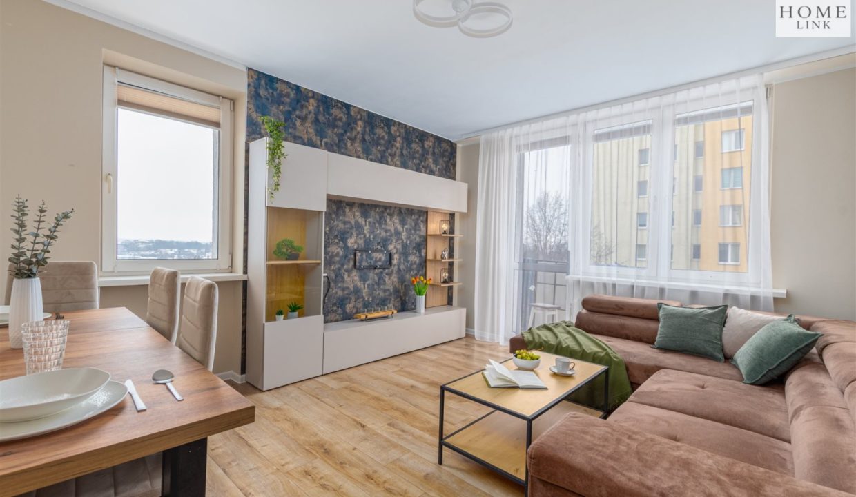 galactica_homelink_ms_HMLK-MS-3242_3