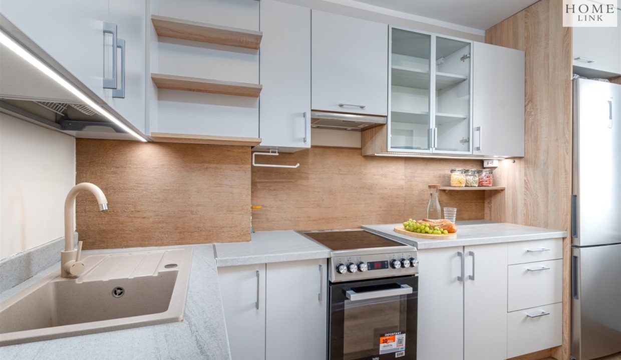 galactica_homelink_ms_HMLK-MS-3242_4