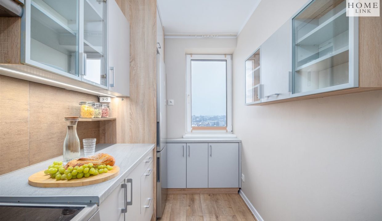 galactica_homelink_ms_HMLK-MS-3242_5