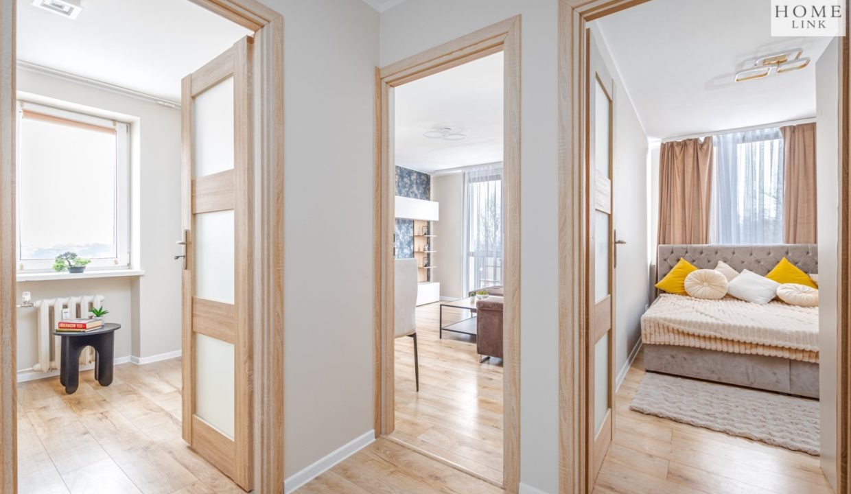 galactica_homelink_ms_HMLK-MS-3242_6